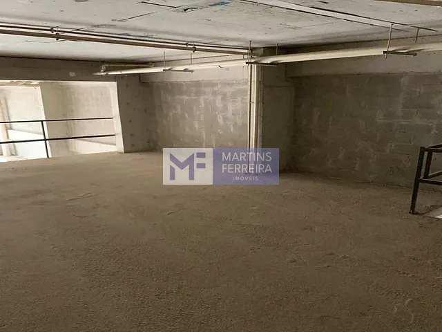 Loja com 124m², à venda, no bairro Recreio dos Bandeirantes em Rio de Janeiro