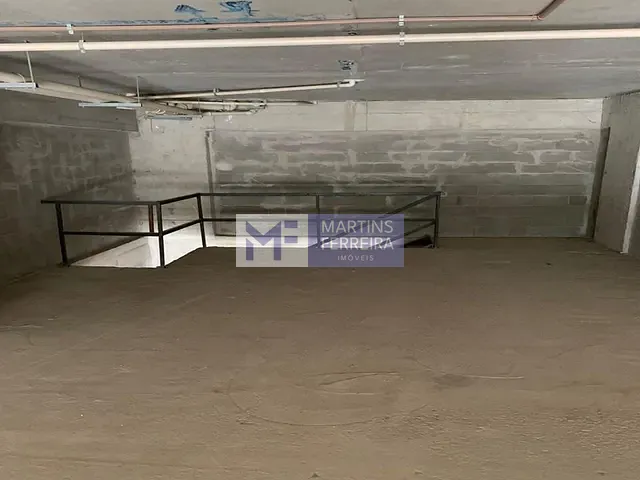 Loja com 124m², à venda, no bairro Recreio dos Bandeirantes em Rio de Janeiro