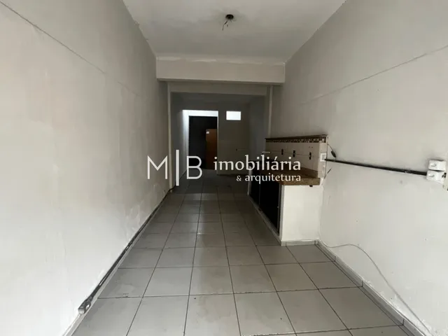 Loja para alugar, no bairro Centro em Cataguases
