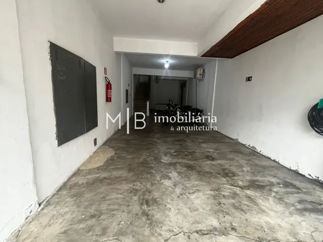 Loja para alugar, no bairro Centro em Cataguases