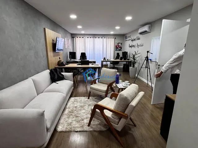 Loja à venda, no bairro OFFICE PREMIUM em Indaiatuba