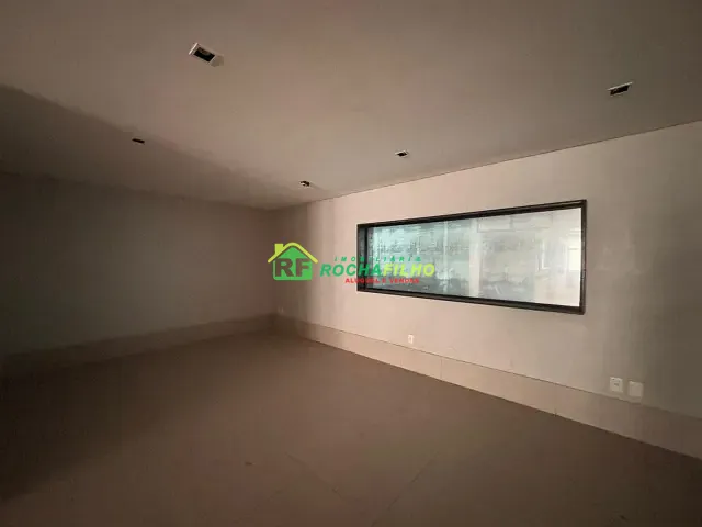 Loja com 237m² 3 quartos e 3 banheiros, para alugar, no bairro Jóquei em Teresina