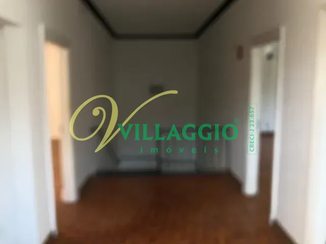Loja com 550m², para alugar, no bairro Centro em São José do Rio Preto