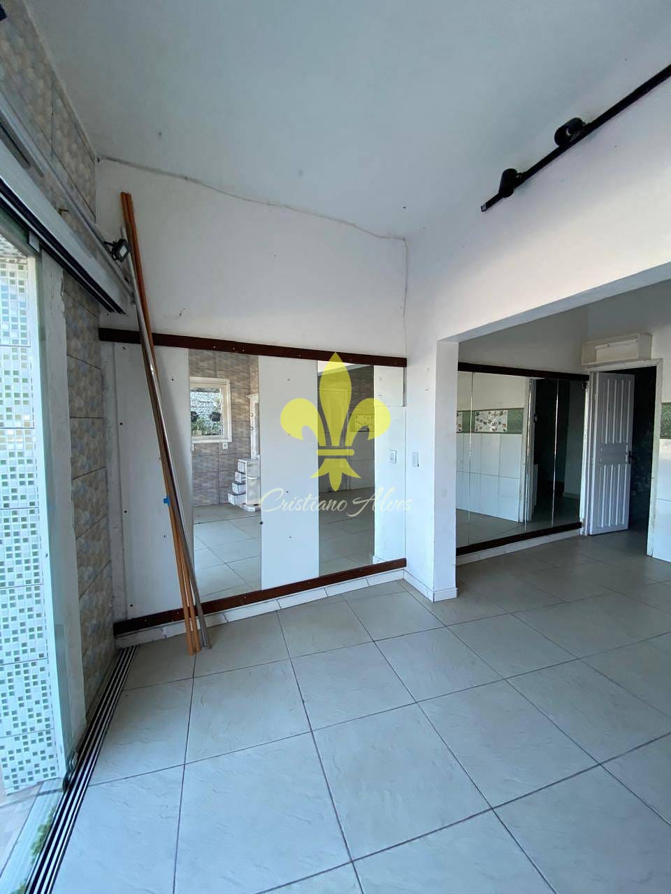 Loja-Salão, 65 m² - Foto 12