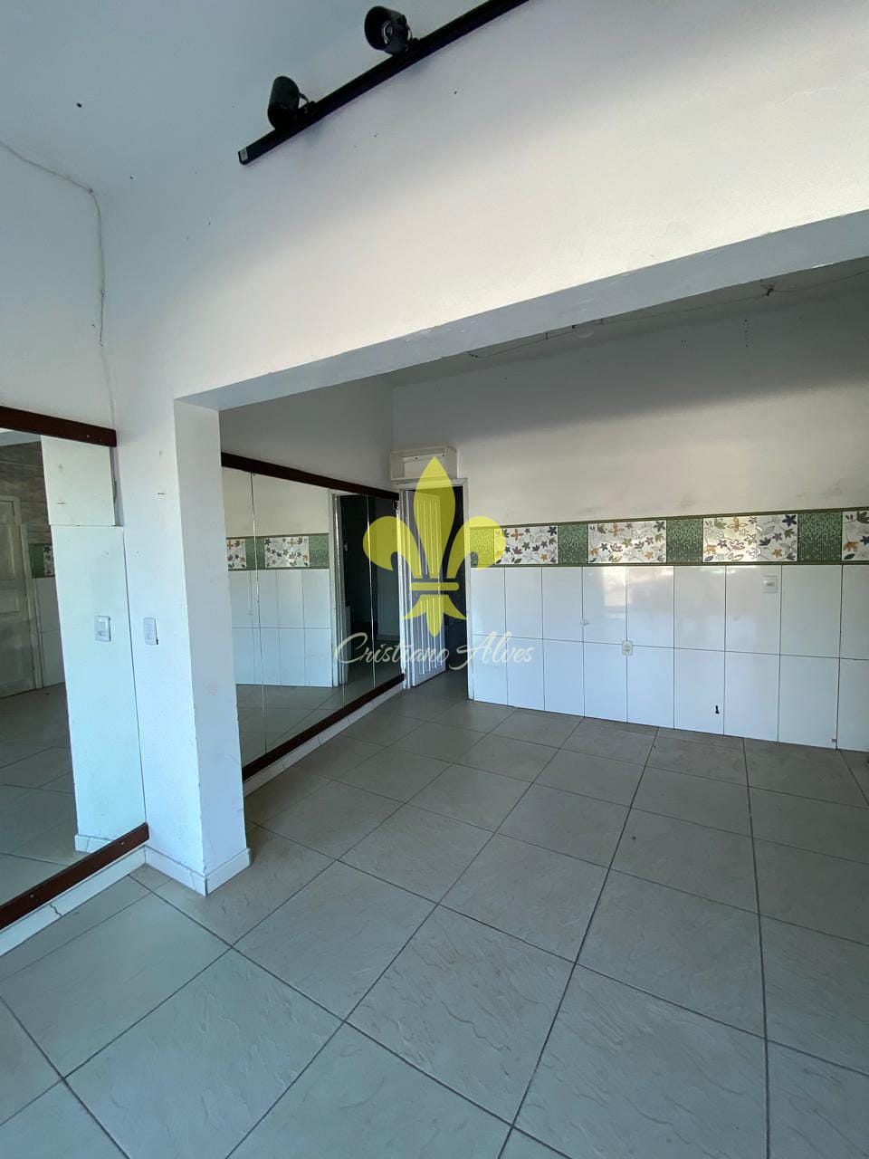 Loja-Salão, 65 m² - Foto 13