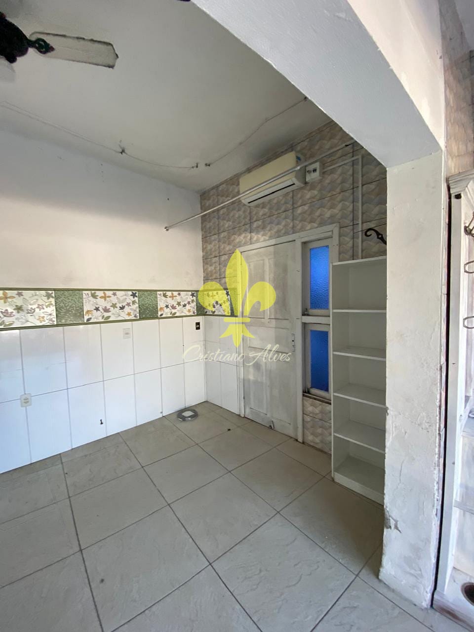 Loja-Salão, 65 m² - Foto 14