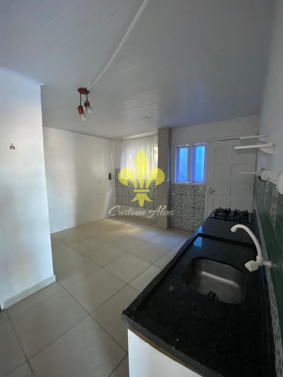 Loja-Salão, 65 m² - Foto 15