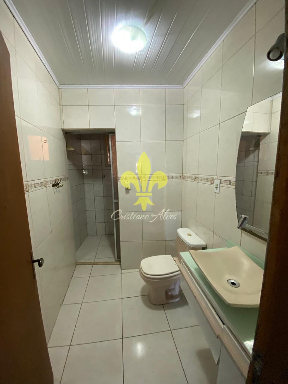 Loja-Salão, 65 m² - Foto 16