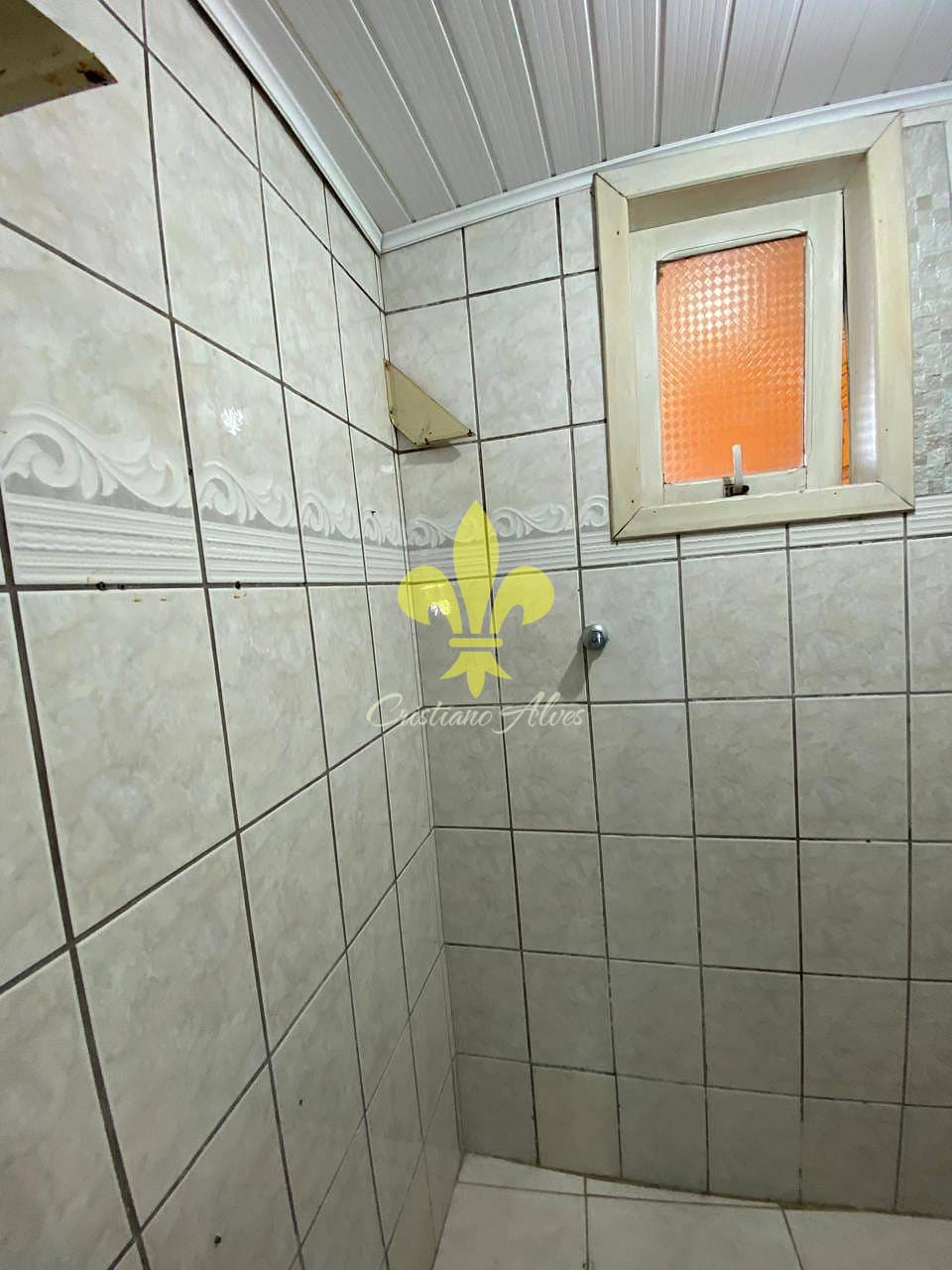 Loja-Salão, 65 m² - Foto 17