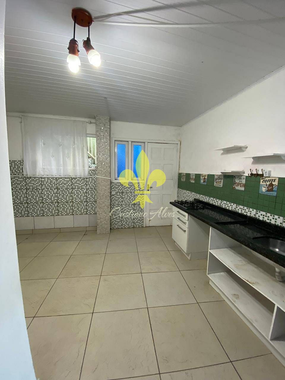 Loja-Salão, 65 m² - Foto 18