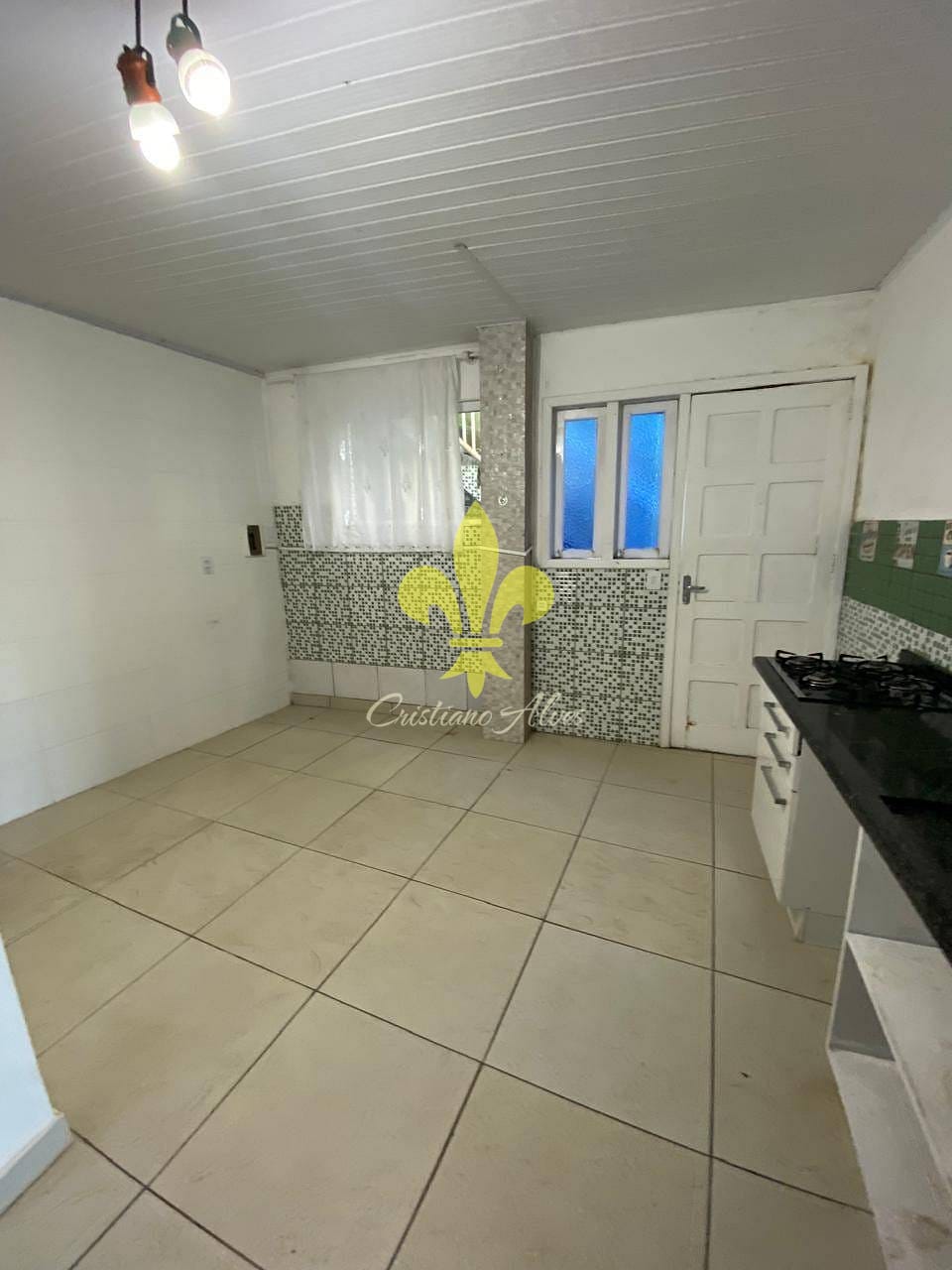 Loja-Salão, 65 m² - Foto 19