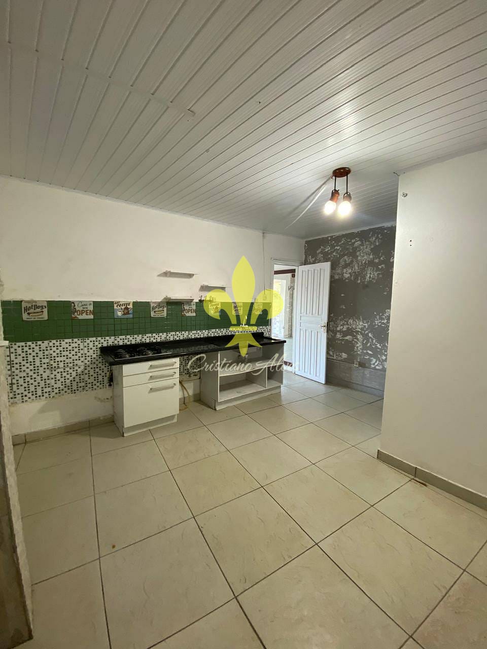 Loja-Salão, 65 m² - Foto 20