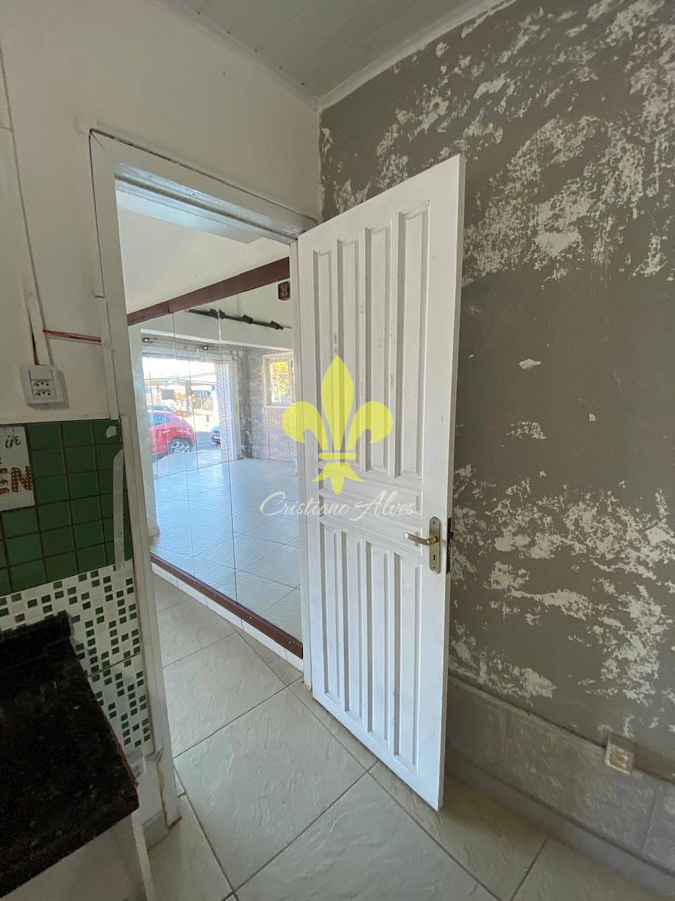 Loja-Salão, 65 m² - Foto 21