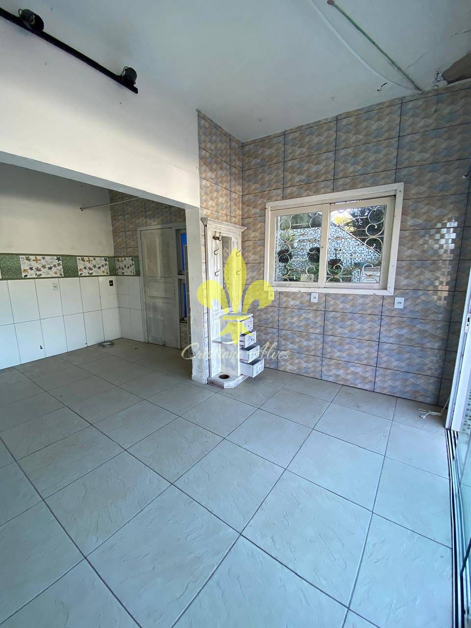 Loja-Salão, 65 m² - Foto 3