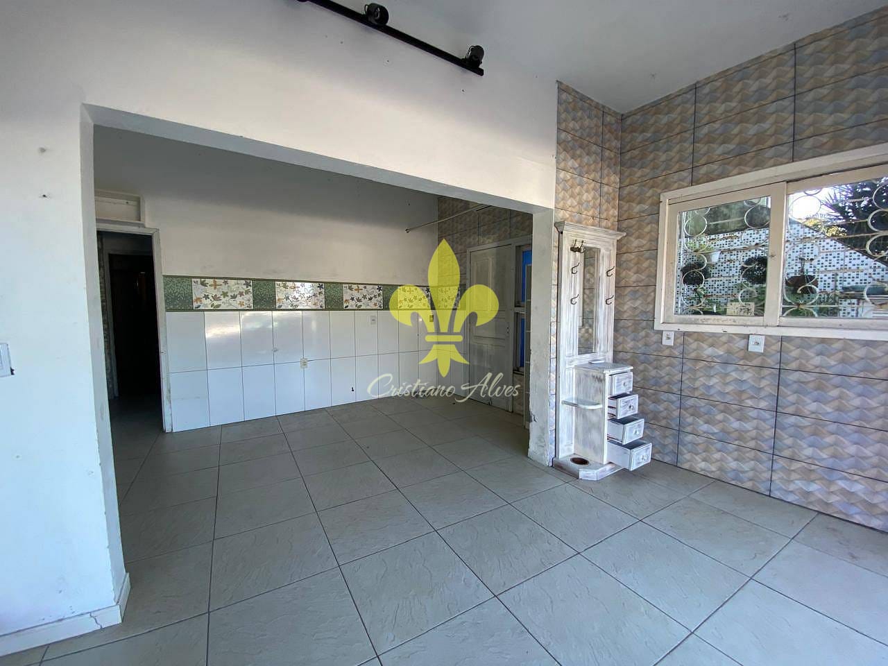 Loja-Salão, 65 m² - Foto 4