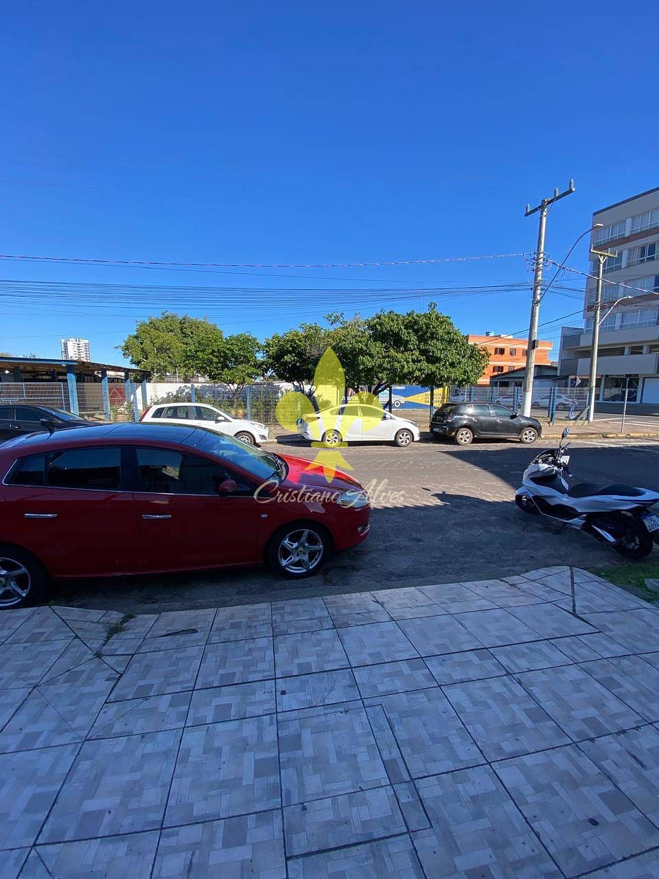 Loja-Salão, 65 m² - Foto 5