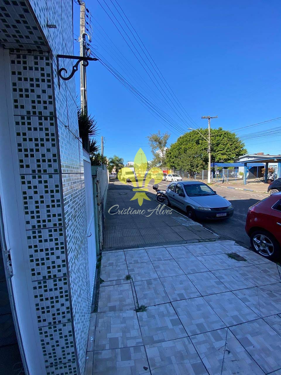 Loja-Salão, 65 m² - Foto 6