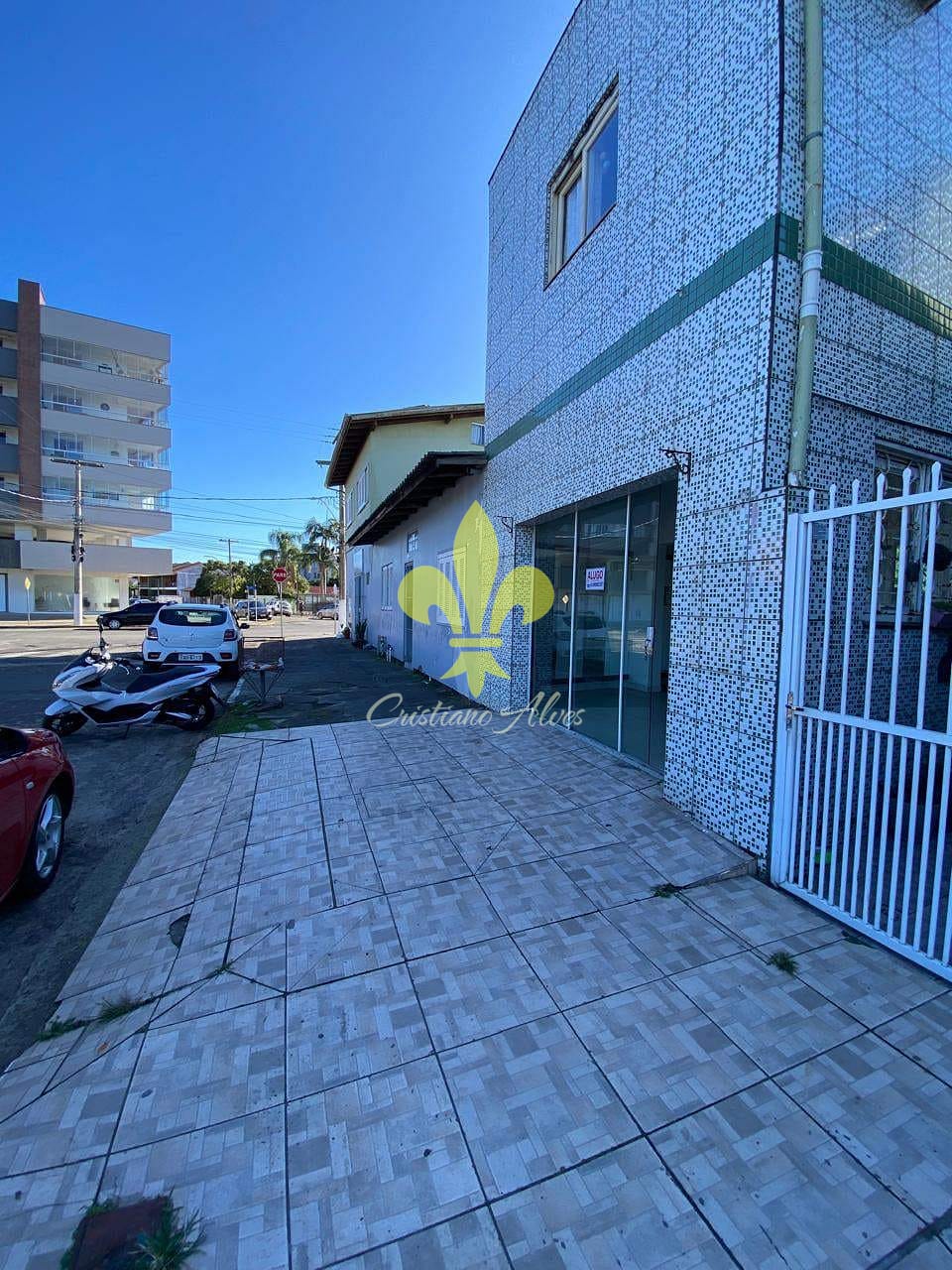 Loja-Salão, 65 m² - Foto 9