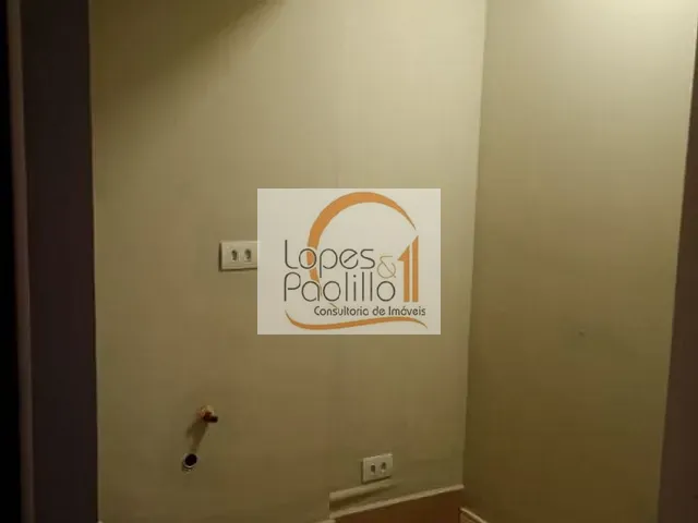 Loja com 256m², para alugar, no bairro Jardim das Cerejeiras em Atibaia