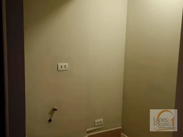 Loja com 256m², para alugar, no bairro Jardim das Cerejeiras em Atibaia