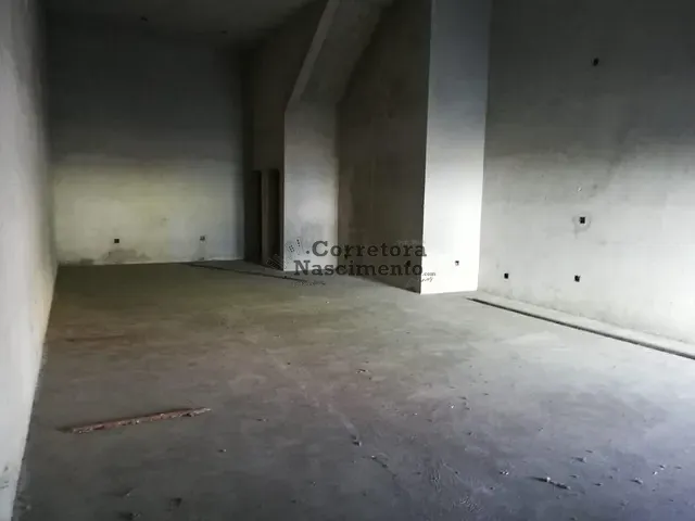 Loja com 100m², para alugar, no bairro Jardim Altos de Santana I em Jacareí