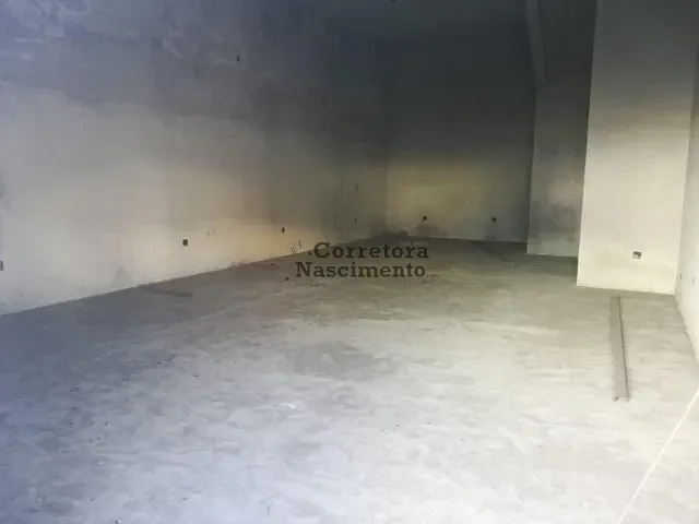 Loja com 100m², para alugar, no bairro Jardim Altos de Santana I em Jacareí