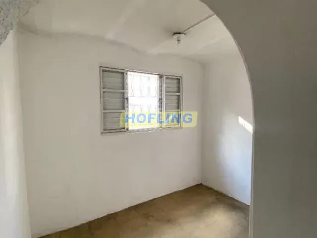 Loja com 100m², para alugar, no bairro Centro em Rio Claro