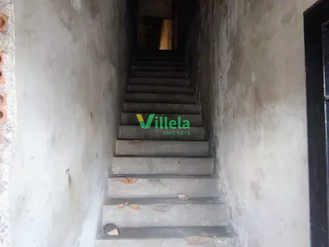 Loja para alugar, no bairro Jardim Alpes de Itaquá em Itaquaquecetuba