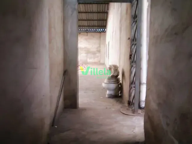 Loja para alugar, no bairro Jardim Alpes de Itaquá em Itaquaquecetuba