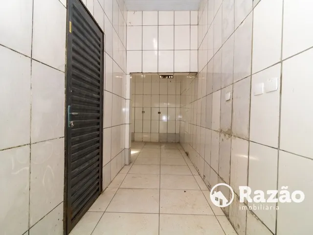 Loja para alugar, no bairro Centro em Curitiba