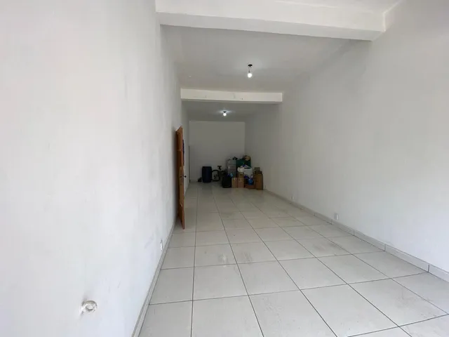 Loja para alugar, no bairro Paraíso (Polvilho) em Cajamar