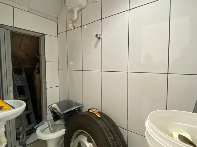 Loja para alugar, no bairro Paraíso (Polvilho) em Cajamar