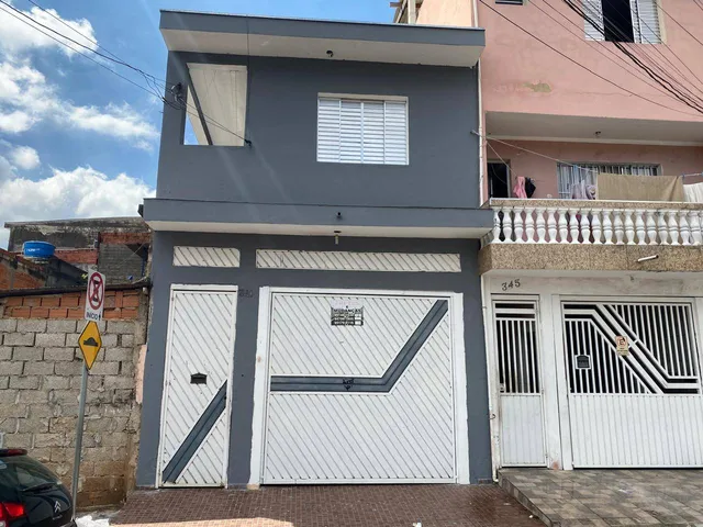 Loja para alugar, no bairro Paraíso (Polvilho) em Cajamar