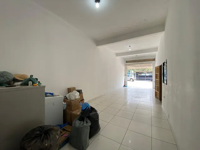 Loja para alugar, no bairro Paraíso (Polvilho) em Cajamar