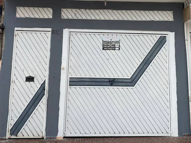 Loja para alugar, no bairro Paraíso (Polvilho) em Cajamar