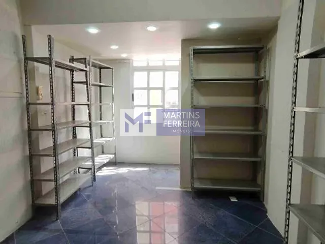Loja com 14m², para alugar, no bairro Recreio dos Bandeirantes em Rio de Janeiro
