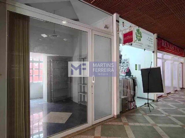 Loja com 14m², para alugar, no bairro Recreio dos Bandeirantes em Rio de Janeiro