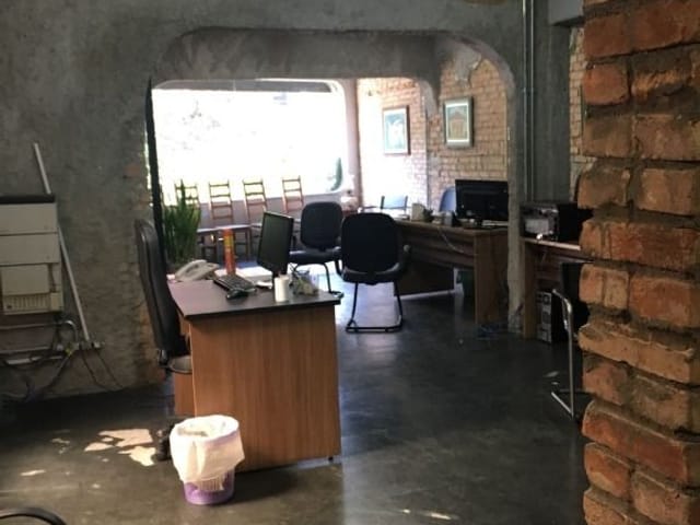 Loja com 1100m², para alugar, no bairro Mooca em São Paulo