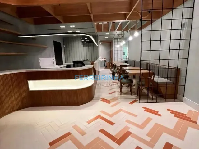Loja com 10m², à venda, no bairro Urbanova em São José Dos Campos