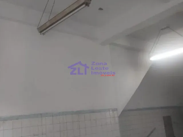 Loja com 140m², para alugar, no bairro Vila Formosa em São Paulo