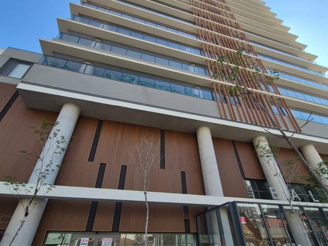 Loja com 390m², para alugar, no bairro Campo Belo em São Paulo