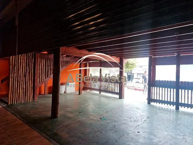 Loja com 300m², para alugar, no bairro Bela Vista em Osasco
