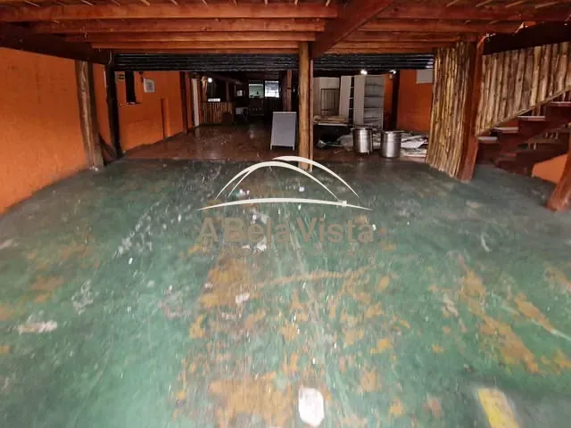 Loja com 300m², para alugar, no bairro Bela Vista em Osasco