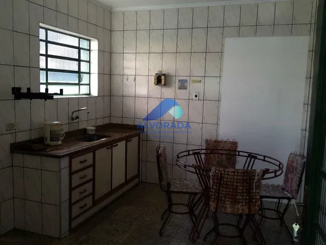 Loja com 350m², à venda ou para alugar, no bairro Palmeiras de São José em São José dos Campos