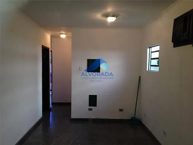 Loja com 350m², à venda ou para alugar, no bairro Palmeiras de São José em São José dos Campos