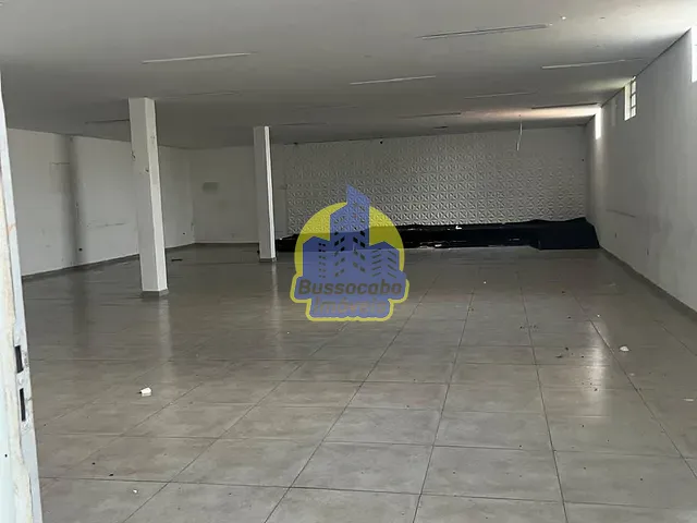 Loja com 130m², para alugar, no bairro Padroeira em Osasco
