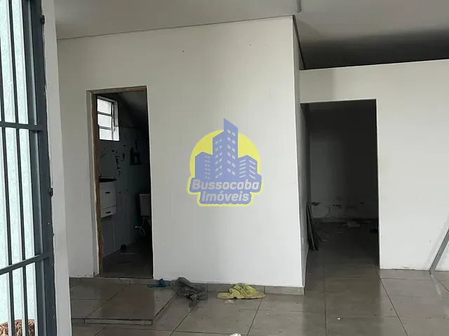 Loja com 130m², para alugar, no bairro Padroeira em Osasco