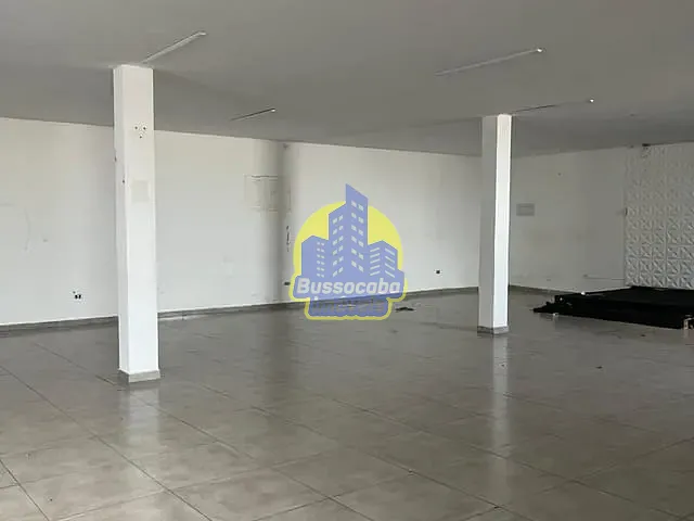 Loja com 130m², para alugar, no bairro Padroeira em Osasco