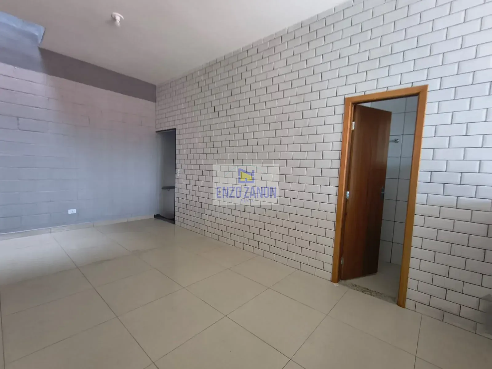 Loja-Salão, 83 m² - Foto 7