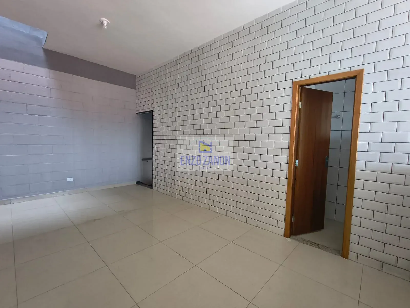 Loja-Salão, 83 m² - Foto 9